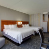 Отель Courtyard by Marriott Republic Aprt Long Island/Farmingdale, фото 5