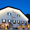 Отель Romantik Hotel & Restaurant Stafler, фото 1