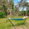 Отель Tuckers Hideaway at Seagate, фото 24