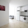 Отель Apartamento De 2 Habitaciones Con A/C En Puerta Del Angel Az2Exd, фото 6