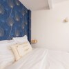 Отель Suite Coco Mademoiselle Great Apt Best, фото 12