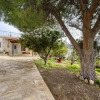 Отель Skountakis House, фото 13