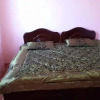 Отель Guest House Domashni, фото 3
