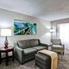 Отель Homewood Suites By Hilton Memphis Poplar, фото 6