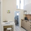 Отель Bari Centrale Railway Station Apartment, фото 12