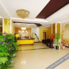Отель Yuehao Business Hotel, фото 3