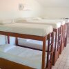 Хостел Che Lagarto Hostel Natal, фото 8