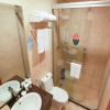 Отель GreenTree Inn JiangSu ChangZhou South ChangWu Road West JingDe Road QianHuang Express Hotel, фото 5