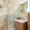 Отель Stunning Apartment in Dugi Rat With 2 Bedrooms and Wifi, фото 22