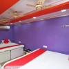 Отель Sri Vinayak Residency by Oyo Rooms, фото 11