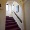 Отель Fern Lodge Bed and Breakfast, фото 19