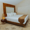 Отель Sumahan Suites & Spa, фото 44