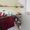 Отель . Double Bed, Queen Size, Small Kitchen, Terrace, Wi-fi- air Condition. Quiet, фото 17