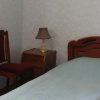 Отель Guest House Klde, фото 2