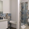 Отель Trani Rent Rooms, фото 31