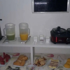Отель Praia dos Amores Hostel, фото 15