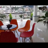 Отель Bong Bi Homestay, фото 7