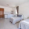 Отель Göncü Apart Otel, фото 5