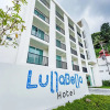 Отель LullaBella Hotel, фото 1