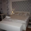 Отель Sepia Restauracja & Noclegi, фото 6