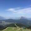 Отель Berghaus Tirol, фото 14