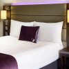 Отель Premier Inn Andover, фото 6