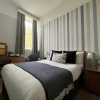 Отель Berry Head Hotel, фото 3