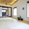 Отель Andong Gurume Resort, фото 5
