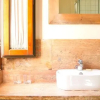 Отель Casa Rural El Vihuelo, фото 9