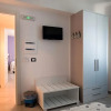 Отель B&B A due Passi dal Mare, фото 7