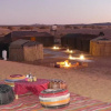 Отель Fayou Desert Camp, фото 17