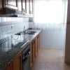 Отель Apartamentos Oropesa 3000 sin piscina, фото 23