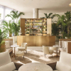 Отель The Miami Beach EDITION, фото 32