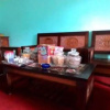 Отель Kawah Ijen Inn, фото 21