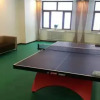 Отель Yabuli Ski Resort National Alpine Ski Training Base Hotel, фото 16