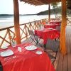 Отель Chantli Mare, фото 23
