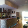 Отель Canberra Guest House/Hotel, фото 2