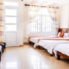Отель Hoang Thang Hotel, фото 3