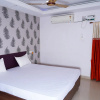 Отель Sri Gokulam Guest House, фото 3