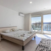 Отель Stunning Apartment in Povile With Wifi and 3 Bedrooms, фото 3