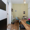 Отель Happy Travelers Apartment, фото 9