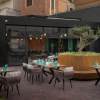 Отель Ramada Sulaymaniyah, фото 12
