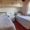 Отель Lodge 19, фото 4