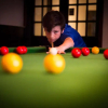 Отель The Midway Bar & Guesthouse, фото 15