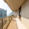 Отель Elite Sports Residence 8, фото 15