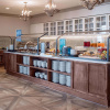 Отель Homewood Suites by Hilton New Orleans French Quarter, фото 6