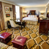 Отель InterContinental New Orleans, an IHG Hotel, фото 7