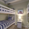 Отель B207 Ten Mile Island 2br 2ba 2 Bedroom Condo by RedAwning, фото 6