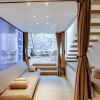 Отель Sweet Inn Apartments - Rue Du Dahomey, фото 4
