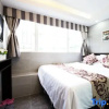 Отель Sasa Inn (TST Metro C2), фото 5